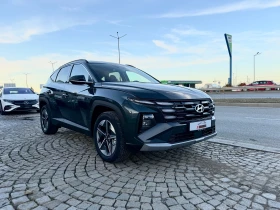 Hyundai Tucson Hybrid P.E. - 51600 лв. / 26382.66 € - 96807511 15 | Car24.bg Hyundai Tucson Hybrid P.E. - 51600 лв. / 26382.66 € - 96807511 15