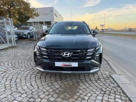 Hyundai Tucson Hybrid P.E. - 51600 лв. / 26382.66 € - 96807511 2 | Car24.bg Hyundai Tucson Hybrid P.E. - 51600 лв. / 26382.66 € - 96807511 2