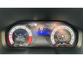 Toyota Rav4 2.0P DYNAMIC FORCE FWD - 59900 лв. / 30626.38 € - 39724274 14 | Car24.bg Toyota Rav4 2.0P DYNAMIC FORCE FWD - 59900 лв. / 30626.38 € - 39724274 14