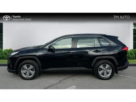 Toyota Rav4 2.0P DYNAMIC FORCE FWD - 59900 лв. / 30626.38 € - 39724274 3 | Car24.bg Toyota Rav4 2.0P DYNAMIC FORCE FWD - 59900 лв. / 30626.38 € - 39724274 3