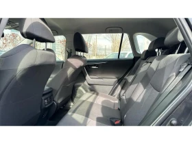 Toyota Rav4 2.0P DYNAMIC FORCE FWD - 59900 лв. / 30626.38 € - 39724274 11 | Car24.bg Toyota Rav4 2.0P DYNAMIC FORCE FWD - 59900 лв. / 30626.38 € - 39724274 11