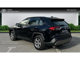 Toyota Rav4 2.0P DYNAMIC FORCE FWD - 59900 лв. / 30626.38 € - 39724274 2 | Car24.bg Toyota Rav4 2.0P DYNAMIC FORCE FWD - 59900 лв. / 30626.38 € - 39724274 2