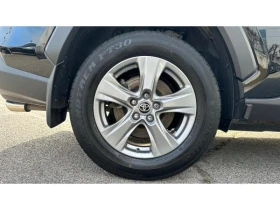 Toyota Rav4 2.0P DYNAMIC FORCE FWD - 59900 лв. / 30626.38 € - 39724274 16 | Car24.bg Toyota Rav4 2.0P DYNAMIC FORCE FWD - 59900 лв. / 30626.38 € - 39724274 16
