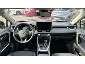 Toyota Rav4 2.0P DYNAMIC FORCE FWD - 59900 лв. / 30626.38 € - 39724274 8 | Car24.bg Toyota Rav4 2.0P DYNAMIC FORCE FWD - 59900 лв. / 30626.38 € - 39724274 8