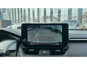 Toyota Rav4 2.0P DYNAMIC FORCE FWD - 59900 лв. / 30626.38 € - 39724274 15 | Car24.bg Toyota Rav4 2.0P DYNAMIC FORCE FWD - 59900 лв. / 30626.38 € - 39724274 15