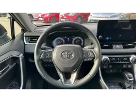 Toyota Rav4 2.0P DYNAMIC FORCE FWD - 59900 лв. / 30626.38 € - 39724274 9 | Car24.bg Toyota Rav4 2.0P DYNAMIC FORCE FWD - 59900 лв. / 30626.38 € - 39724274 9