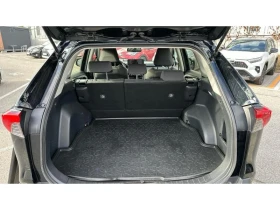 Toyota Rav4 2.0P DYNAMIC FORCE FWD - 59900 лв. / 30626.38 € - 39724274 10 | Car24.bg Toyota Rav4 2.0P DYNAMIC FORCE FWD - 59900 лв. / 30626.38 € - 39724274 10