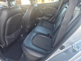 Hyundai IX35 2.0 Dizel 4×4 - 15900 лв. / 8129.54 € - 29226017 7 | Car24.bg Hyundai IX35 2.0 Dizel 4×4 - 15900 лв. / 8129.54 € - 29226017 7