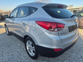 Hyundai IX35 2.0 Dizel 4×4 - 15900 лв. / 8129.54 € - 29226017 4 | Car24.bg Hyundai IX35 2.0 Dizel 4×4 - 15900 лв. / 8129.54 € - 29226017 4