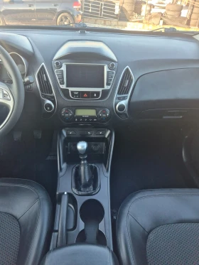 Hyundai IX35 2.0 Dizel 4×4 - 15900 лв. / 8129.54 € - 29226017 8 | Car24.bg Hyundai IX35 2.0 Dizel 4×4 - 15900 лв. / 8129.54 € - 29226017 8