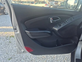 Hyundai IX35 2.0 Dizel 4×4 - 15900 лв. / 8129.54 € - 29226017 6 | Car24.bg Hyundai IX35 2.0 Dizel 4×4 - 15900 лв. / 8129.54 € - 29226017 6