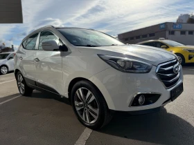 Hyundai IX35 6 МЕСЕЦА ГАРАНЦИЯ/2.0CRDI 184к.с. 4х4 Автоматик - 9200 € / 17993.64 лв. - 66322972 5 | Car24.bg Hyundai IX35 6 МЕСЕЦА ГАРАНЦИЯ/2.0CRDI 184к.с. 4х4 Автоматик - 9200 € / 17993.64 лв. - 66322972 5