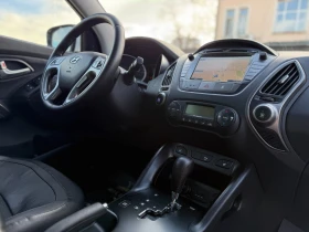 Hyundai IX35 6 МЕСЕЦА ГАРАНЦИЯ/2.0CRDI 184к.с. 4х4 Автоматик - 9200 € / 17993.64 лв. - 66322972 11 | Car24.bg Hyundai IX35 6 МЕСЕЦА ГАРАНЦИЯ/2.0CRDI 184к.с. 4х4 Автоматик - 9200 € / 17993.64 лв. - 66322972 11