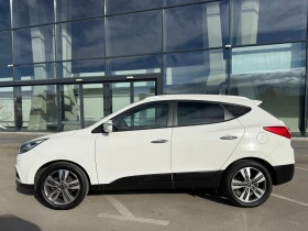 Hyundai IX35 6 МЕСЕЦА ГАРАНЦИЯ/2.0CRDI 184к.с. 4х4 Автоматик - 9200 € / 17993.64 лв. - 66322972 2 | Car24.bg Hyundai IX35 6 МЕСЕЦА ГАРАНЦИЯ/2.0CRDI 184к.с. 4х4 Автоматик - 9200 € / 17993.64 лв. - 66322972 2