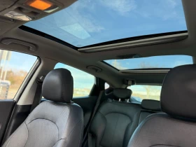 Hyundai IX35 6 МЕСЕЦА ГАРАНЦИЯ/2.0CRDI 184к.с. 4х4 Автоматик - 9200 € / 17993.64 лв. - 66322972 9 | Car24.bg Hyundai IX35 6 МЕСЕЦА ГАРАНЦИЯ/2.0CRDI 184к.с. 4х4 Автоматик - 9200 € / 17993.64 лв. - 66322972 9