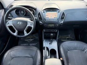 Hyundai IX35 6 МЕСЕЦА ГАРАНЦИЯ/2.0CRDI 184к.с. 4х4 Автоматик - 9200 € / 17993.64 лв. - 66322972 10 | Car24.bg Hyundai IX35 6 МЕСЕЦА ГАРАНЦИЯ/2.0CRDI 184к.с. 4х4 Автоматик - 9200 € / 17993.64 лв. - 66322972 10