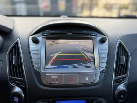 Hyundai IX35 6 МЕСЕЦА ГАРАНЦИЯ/2.0CRDI 184к.с. 4х4 Автоматик - 9200 € / 17993.64 лв. - 66322972 15 | Car24.bg Hyundai IX35 6 МЕСЕЦА ГАРАНЦИЯ/2.0CRDI 184к.с. 4х4 Автоматик - 9200 € / 17993.64 лв. - 66322972 15
