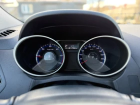 Hyundai IX35 6 МЕСЕЦА ГАРАНЦИЯ/2.0CRDI 184к.с. 4х4 Автоматик - 9200 € / 17993.64 лв. - 66322972 17 | Car24.bg Hyundai IX35 6 МЕСЕЦА ГАРАНЦИЯ/2.0CRDI 184к.с. 4х4 Автоматик - 9200 € / 17993.64 лв. - 66322972 17