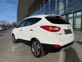 Hyundai IX35 6 МЕСЕЦА ГАРАНЦИЯ/2.0CRDI 184к.с. 4х4 Автоматик - 9200 € / 17993.64 лв. - 66322972 3 | Car24.bg Hyundai IX35 6 МЕСЕЦА ГАРАНЦИЯ/2.0CRDI 184к.с. 4х4 Автоматик - 9200 € / 17993.64 лв. - 66322972 3