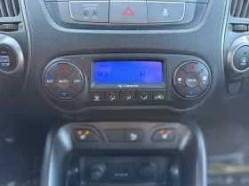 Hyundai IX35 6 МЕСЕЦА ГАРАНЦИЯ/2.0CRDI 184к.с. 4х4 Автоматик - 9200 € / 17993.64 лв. - 66322972 14 | Car24.bg Hyundai IX35 6 МЕСЕЦА ГАРАНЦИЯ/2.0CRDI 184к.с. 4х4 Автоматик - 9200 € / 17993.64 лв. - 66322972 14