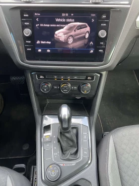 VW Tiguan 4x4, АВТОМАТ, от VW София - 18990 € / 37141.21 лв. - 26732683 12 | Car24.bg VW Tiguan 4x4, АВТОМАТ, от VW София - 18990 € / 37141.21 лв. - 26732683 12