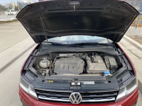 VW Tiguan 4x4, АВТОМАТ, от VW София - 18990 € / 37141.21 лв. - 26732683 17 | Car24.bg VW Tiguan 4x4, АВТОМАТ, от VW София - 18990 € / 37141.21 лв. - 26732683 17