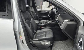 Porsche Cayenne ПОДГРЕВИ * ОПЦИЯ ЗА ФИНАНСИРАНЕ - 14550 € / 28457.33 лв. - 71577695 13 | Car24.bg Porsche Cayenne ПОДГРЕВИ * ОПЦИЯ ЗА ФИНАНСИРАНЕ - 14550 € / 28457.33 лв. - 71577695 13