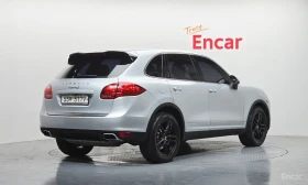 Porsche Cayenne ПОДГРЕВИ * ОПЦИЯ ЗА ФИНАНСИРАНЕ - 14550 € / 28457.33 лв. - 71577695 3 | Car24.bg Porsche Cayenne ПОДГРЕВИ * ОПЦИЯ ЗА ФИНАНСИРАНЕ - 14550 € / 28457.33 лв. - 71577695 3