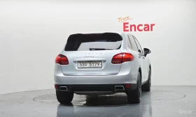 Porsche Cayenne ПОДГРЕВИ * ОПЦИЯ ЗА ФИНАНСИРАНЕ - 14550 € / 28457.33 лв. - 71577695 5 | Car24.bg Porsche Cayenne ПОДГРЕВИ * ОПЦИЯ ЗА ФИНАНСИРАНЕ - 14550 € / 28457.33 лв. - 71577695 5