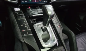 Porsche Cayenne ПОДГРЕВИ * ОПЦИЯ ЗА ФИНАНСИРАНЕ - 14550 € / 28457.33 лв. - 71577695 10 | Car24.bg Porsche Cayenne ПОДГРЕВИ * ОПЦИЯ ЗА ФИНАНСИРАНЕ - 14550 € / 28457.33 лв. - 71577695 10