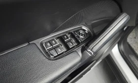 Porsche Cayenne ПОДГРЕВИ * ОПЦИЯ ЗА ФИНАНСИРАНЕ - 14550 € / 28457.33 лв. - 71577695 16 | Car24.bg Porsche Cayenne ПОДГРЕВИ * ОПЦИЯ ЗА ФИНАНСИРАНЕ - 14550 € / 28457.33 лв. - 71577695 16