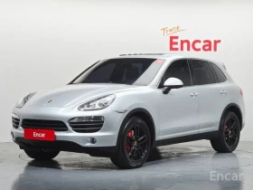 Porsche Cayenne ПОДГРЕВИ * ОПЦИЯ ЗА ФИНАНСИРАНЕ - Car24.bg Porsche Cayenne ПОДГРЕВИ * ОПЦИЯ ЗА ФИНАНСИРАНЕ