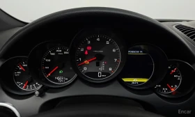 Porsche Cayenne ПОДГРЕВИ * ОПЦИЯ ЗА ФИНАНСИРАНЕ - 14550 € / 28457.33 лв. - 71577695 9 | Car24.bg Porsche Cayenne ПОДГРЕВИ * ОПЦИЯ ЗА ФИНАНСИРАНЕ - 14550 € / 28457.33 лв. - 71577695 9