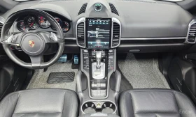 Porsche Cayenne ПОДГРЕВИ * ОПЦИЯ ЗА ФИНАНСИРАНЕ - 14550 € / 28457.33 лв. - 71577695 8 | Car24.bg Porsche Cayenne ПОДГРЕВИ * ОПЦИЯ ЗА ФИНАНСИРАНЕ - 14550 € / 28457.33 лв. - 71577695 8