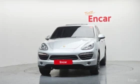 Porsche Cayenne ПОДГРЕВИ * ОПЦИЯ ЗА ФИНАНСИРАНЕ - 14550 € / 28457.33 лв. - 71577695 4 | Car24.bg Porsche Cayenne ПОДГРЕВИ * ОПЦИЯ ЗА ФИНАНСИРАНЕ - 14550 € / 28457.33 лв. - 71577695 4
