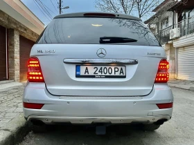 Mercedes-Benz ML 350 - 8500 € / 16624.56 лв. - 29774145 2 | Car24.bg Mercedes-Benz ML 350 - 8500 € / 16624.56 лв. - 29774145 2