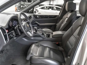 Porsche Cayenne Premium PKG ЦЕНА ДО БЪЛГАРИЯ АВТОКРЕДИТ - 42400 € / 82927.19 лв. - 97869399 7 | Car24.bg Porsche Cayenne Premium PKG ЦЕНА ДО БЪЛГАРИЯ АВТОКРЕДИТ - 42400 € / 82927.19 лв. - 97869399 7