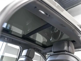 Porsche Cayenne Premium PKG ЦЕНА ДО БЪЛГАРИЯ АВТОКРЕДИТ - 42400 € / 82927.19 лв. - 97869399 12 | Car24.bg Porsche Cayenne Premium PKG ЦЕНА ДО БЪЛГАРИЯ АВТОКРЕДИТ - 42400 € / 82927.19 лв. - 97869399 12