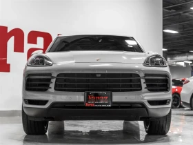 Porsche Cayenne Premium PKG ЦЕНА ДО БЪЛГАРИЯ АВТОКРЕДИТ - 42400 € / 82927.19 лв. - 97869399 2 | Car24.bg Porsche Cayenne Premium PKG ЦЕНА ДО БЪЛГАРИЯ АВТОКРЕДИТ - 42400 € / 82927.19 лв. - 97869399 2