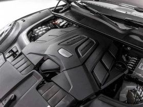 Porsche Cayenne Premium PKG ЦЕНА ДО БЪЛГАРИЯ АВТОКРЕДИТ - 42400 € / 82927.19 лв. - 97869399 6 | Car24.bg Porsche Cayenne Premium PKG ЦЕНА ДО БЪЛГАРИЯ АВТОКРЕДИТ - 42400 € / 82927.19 лв. - 97869399 6