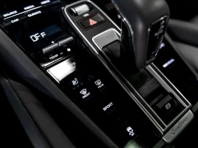 Porsche Cayenne Premium PKG ЦЕНА ДО БЪЛГАРИЯ АВТОКРЕДИТ - 42400 € / 82927.19 лв. - 97869399 15 | Car24.bg Porsche Cayenne Premium PKG ЦЕНА ДО БЪЛГАРИЯ АВТОКРЕДИТ - 42400 € / 82927.19 лв. - 97869399 15