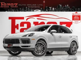 Porsche Cayenne Premium PKG ЦЕНА ДО БЪЛГАРИЯ АВТОКРЕДИТ - Car24.bg Porsche Cayenne Premium PKG ЦЕНА ДО БЪЛГАРИЯ АВТОКРЕДИТ
