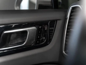 Porsche Cayenne Premium PKG ЦЕНА ДО БЪЛГАРИЯ АВТОКРЕДИТ - 42400 € / 82927.19 лв. - 97869399 16 | Car24.bg Porsche Cayenne Premium PKG ЦЕНА ДО БЪЛГАРИЯ АВТОКРЕДИТ - 42400 € / 82927.19 лв. - 97869399 16