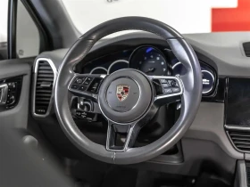 Porsche Cayenne Premium PKG ЦЕНА ДО БЪЛГАРИЯ АВТОКРЕДИТ - 42400 € / 82927.19 лв. - 97869399 8 | Car24.bg Porsche Cayenne Premium PKG ЦЕНА ДО БЪЛГАРИЯ АВТОКРЕДИТ - 42400 € / 82927.19 лв. - 97869399 8