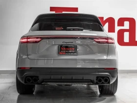 Porsche Cayenne Premium PKG ЦЕНА ДО БЪЛГАРИЯ АВТОКРЕДИТ - 42400 € / 82927.19 лв. - 97869399 4 | Car24.bg Porsche Cayenne Premium PKG ЦЕНА ДО БЪЛГАРИЯ АВТОКРЕДИТ - 42400 € / 82927.19 лв. - 97869399 4