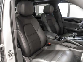 Porsche Cayenne Premium PKG ЦЕНА ДО БЪЛГАРИЯ АВТОКРЕДИТ - 42400 € / 82927.19 лв. - 97869399 10 | Car24.bg Porsche Cayenne Premium PKG ЦЕНА ДО БЪЛГАРИЯ АВТОКРЕДИТ - 42400 € / 82927.19 лв. - 97869399 10