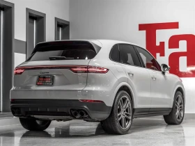 Porsche Cayenne Premium PKG ЦЕНА ДО БЪЛГАРИЯ АВТОКРЕДИТ - 42400 € / 82927.19 лв. - 97869399 3 | Car24.bg Porsche Cayenne Premium PKG ЦЕНА ДО БЪЛГАРИЯ АВТОКРЕДИТ - 42400 € / 82927.19 лв. - 97869399 3