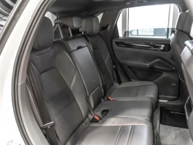 Porsche Cayenne Premium PKG ЦЕНА ДО БЪЛГАРИЯ АВТОКРЕДИТ - 42400 € / 82927.19 лв. - 97869399 11 | Car24.bg Porsche Cayenne Premium PKG ЦЕНА ДО БЪЛГАРИЯ АВТОКРЕДИТ - 42400 € / 82927.19 лв. - 97869399 11