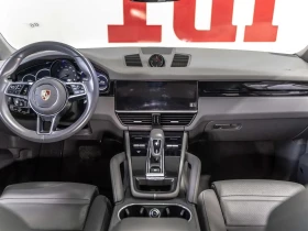Porsche Cayenne Premium PKG ЦЕНА ДО БЪЛГАРИЯ АВТОКРЕДИТ - 42400 € / 82927.19 лв. - 97869399 9 | Car24.bg Porsche Cayenne Premium PKG ЦЕНА ДО БЪЛГАРИЯ АВТОКРЕДИТ - 42400 € / 82927.19 лв. - 97869399 9