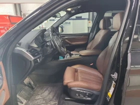 BMW X5 * AWD 4dr xDrive35i * CARFAX * БЕЗ ПЪРВОНАЧАЛНА ВН | Auto.bg — изображение 5 BMW X5 * AWD 4dr xDrive35i * CARFAX * БЕЗ ПЪРВОНАЧАЛНА ВН | Auto.bg — изображение 5
